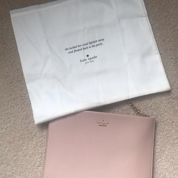 Kate Spade Cameron Street Sima - Picture 5 of 6